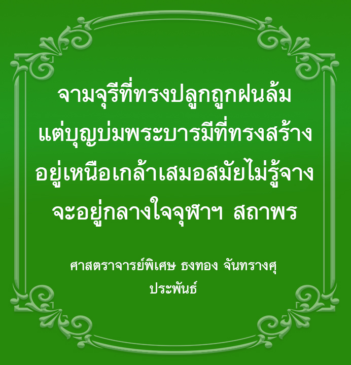 สะเทือนใจชาวจุฬาฯ.. เผยภาพนาทีต้นจามจุรีที่ ร.9 ทรงปลูกล้มลงหลังพายุฝนกระหน่ำ สะเทือนใจชาวจุฬาฯ.. เผยภาพนาทีต้นจามจุรีที่ ร.9 ทรงปลูกล้มลงหลังพายุฝนกระหน่ำ