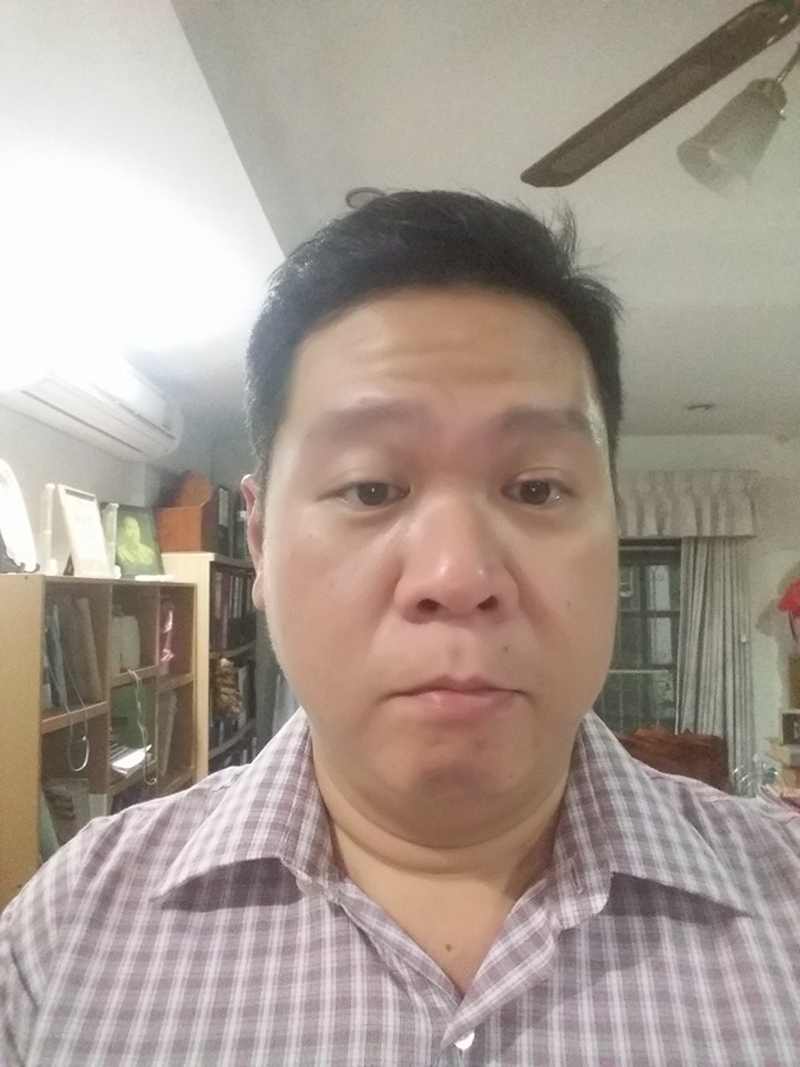 อ.อานนท์ มือดีเบตคนดัง บอกนักเรียนแก้ผ้าไปเรียน - ส.ส. วิโรจน์ ซัดกลับ อลหม่านสุด ๆ อ.อานนท์ มือดีเบตคนดัง บอกนักเรียนแก้ผ้าไปเรียน - ส.ส. วิโรจน์ ซัดกลับ อลหม่านสุด ๆ