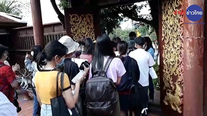 อ.อานนท์ มือดีเบตคนดัง บอกนักเรียนแก้ผ้าไปเรียน - ส.ส. วิโรจน์ ซัดกลับ อลหม่านสุด ๆ อ.อานนท์ มือดีเบตคนดัง บอกนักเรียนแก้ผ้าไปเรียน - ส.ส. วิโรจน์ ซัดกลับ อลหม่านสุด ๆ