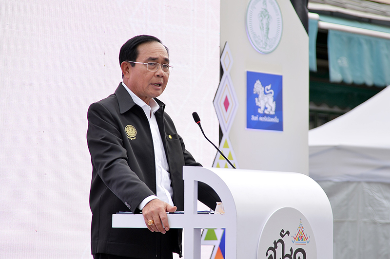 พานาโซนิค ปิดโรงงาน ยังไม่จบ แรงงานชี้ปี 64 จ่อปิดทั้งหมด-ศูนย์วิจัย ตกงาน 800 คน พานาโซนิค ปิดโรงงาน ยังไม่จบ แรงงานชี้ปี 64 จ่อปิดทั้งหมด-ศูนย์วิจัย ตกงาน 800 คน