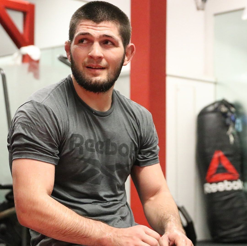 เปิดโมเมนต์ ยอดนักชก MMA โดนแกล้งแรงมาก อินทรีไร้พ่าย สิ้นลายเพราะงูยักษ์ เปิดโมเมนต์ ยอดนักชก MMA โดนแกล้งแรงมาก อินทรีไร้พ่าย สิ้นลายเพราะงูยักษ์