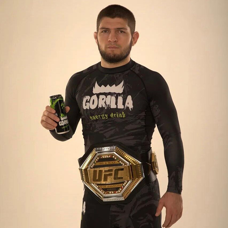 เปิดโมเมนต์ ยอดนักชก MMA โดนแกล้งแรงมาก อินทรีไร้พ่าย สิ้นลายเพราะงูยักษ์ เปิดโมเมนต์ ยอดนักชก MMA โดนแกล้งแรงมาก อินทรีไร้พ่าย สิ้นลายเพราะงูยักษ์