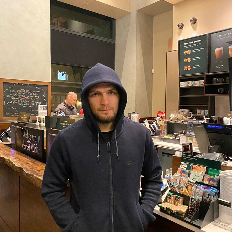 เปิดโมเมนต์ ยอดนักชก MMA โดนแกล้งแรงมาก อินทรีไร้พ่าย สิ้นลายเพราะงูยักษ์ เปิดโมเมนต์ ยอดนักชก MMA โดนแกล้งแรงมาก อินทรีไร้พ่าย สิ้นลายเพราะงูยักษ์