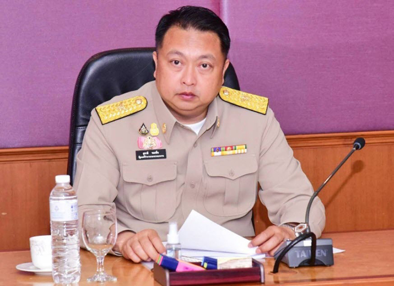 พานาโซนิค ปิดโรงงาน ยังไม่จบ แรงงานชี้ปี 64 จ่อปิดทั้งหมด-ศูนย์วิจัย ตกงาน 800 คน พานาโซนิค ปิดโรงงาน ยังไม่จบ แรงงานชี้ปี 64 จ่อปิดทั้งหมด-ศูนย์วิจัย ตกงาน 800 คน