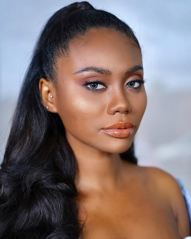 เพจทหาร โดนสับ ! โพสต์เทียบทหารขาว - นางงามผิวสี ลั่นอยู่ในยุคที่ทหารสวยกว่านางงาม เพจทหาร โดนสับ ! โพสต์เทียบทหารขาว - นางงามผิวสี ลั่นอยู่ในยุคที่ทหารสวยกว่านางงาม