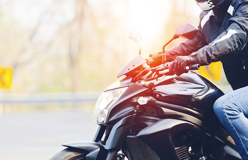 กฎกระทรวงใหม่ สอบใบขับขี่ ต้องใช้ใบรับรองแพทย์ - คนขับบิ๊กไบค์ต้องอบรมเพิ่ม กฎกระทรวงใหม่ สอบใบขับขี่ ต้องใช้ใบรับรองแพทย์ - คนขับบิ๊กไบค์ต้องอบรมเพิ่ม