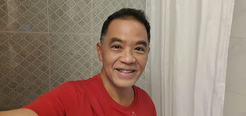 แจ้งจับ ฮาร์ท สุทธิพงศ์ คดี ม.112 ปมโพสต์เฟซบุ๊ก หมิ่นเหม่เรื่องสถาบัน แจ้งจับ ฮาร์ท สุทธิพงศ์ คดี ม.112 ปมโพสต์เฟซบุ๊ก หมิ่นเหม่เรื่องสถาบัน