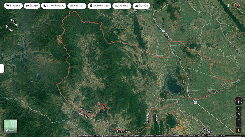 ชาวสุพรรณบุรีตื่น ! เสียงดังสนั่นท้องฟ้า เลือนลั่นหลายอำเภอ คาดเป็นโซนิคบูม ชาวสุพรรณบุรีตื่น ! เสียงดังสนั่นท้องฟ้า เลือนลั่นหลายอำเภอ คาดเป็นโซนิคบูม