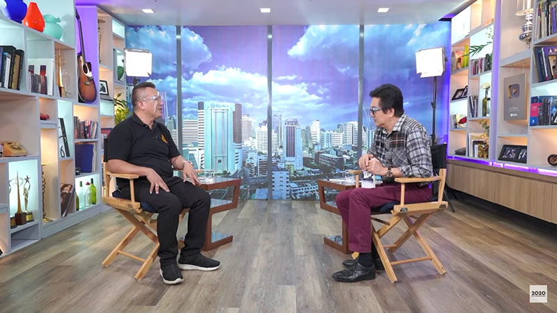 อุทาหรณ์ ! ถูกรางวัลที่ 1 ได้ 42 ล้าน แต่ใช้หมดใน 2 ปี กลายเป็นหนี้-ไม่มีจ่ายค่าเทอมลูก อุทาหรณ์ ! ถูกรางวัลที่ 1 ได้ 42 ล้าน แต่ใช้หมดใน 2 ปี กลายเป็นหนี้-ไม่มีจ่ายค่าเทอมลูก