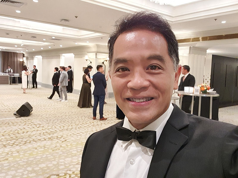 แจ้งจับ ฮาร์ท สุทธิพงศ์ คดี ม.112 ปมโพสต์เฟซบุ๊ก หมิ่นเหม่เรื่องสถาบัน แจ้งจับ ฮาร์ท สุทธิพงศ์ คดี ม.112 ปมโพสต์เฟซบุ๊ก หมิ่นเหม่เรื่องสถาบัน