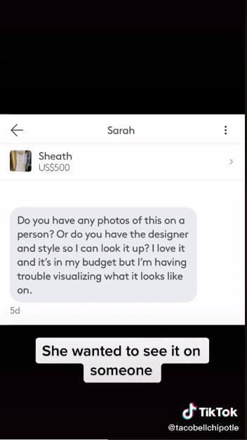 หนุ่มแมน ๆ กับวิถีพ่อค้าออนไลน์ จะขายเทชุดแฟนเก่า แต่ลูกค้าขอดูรีวิว โอเคพี่จัดให้ หนุ่มแมน ๆ กับวิถีพ่อค้าออนไลน์ จะขายเทชุดแฟนเก่า แต่ลูกค้าขอดูรีวิว โอเคพี่จัดให้