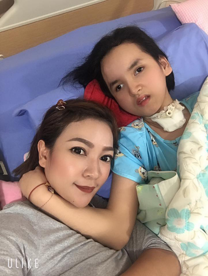 พ่อคนขับรถชนน้องการ์ตูน โผล่เคลียร์ วัน อยู่บำรุง ตอบแล้ว...ทำไมไม่จ่ายเงินเยียวยา พ่อคนขับรถชนน้องการ์ตูน โผล่เคลียร์ วัน อยู่บำรุง ตอบแล้ว...ทำไมไม่จ่ายเงินเยียวยา