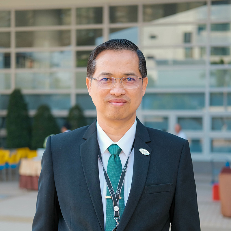 เตือน ! เทรนด์ฮิตสาว ๆ สักรองพื้น เสี่ยงติดเชื้อไวรัสตับอักเสบ - HIV หากเข็มไร้มาตรฐาน เตือน ! เทรนด์ฮิตสาว ๆ สักรองพื้น เสี่ยงติดเชื้อไวรัสตับอักเสบ - HIV หากเข็มไร้มาตรฐาน