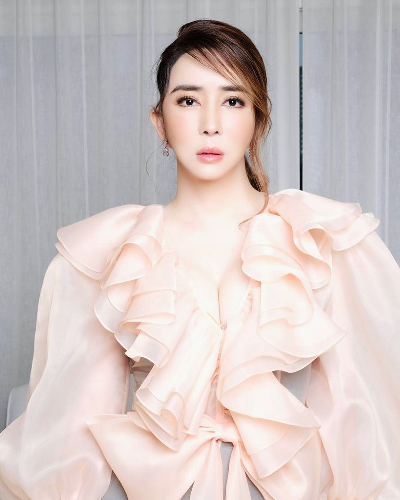 แอน จักรพงษ์ ลั่นหยุดด่า อย่าเก่งแต่ปาก ให้ทิ้งเรื่องการเมืองไป - ท็อป ดารณีนุช ร่วมทีม แอน จักรพงษ์ ลั่นหยุดด่า อย่าเก่งแต่ปาก ให้ทิ้งเรื่องการเมืองไป - ท็อป ดารณีนุช ร่วมทีม