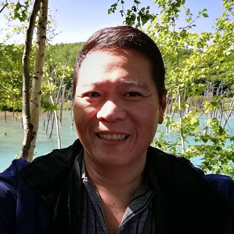 สรุปที่มา ย้ายประเทศกันเถอะ - ลูกบิดแช่แข็ง เรื่องนี้มาจากไหน ทำไมถึงเป็นกระแส สรุปที่มา ย้ายประเทศกันเถอะ - ลูกบิดแช่แข็ง เรื่องนี้มาจากไหน ทำไมถึงเป็นกระแส