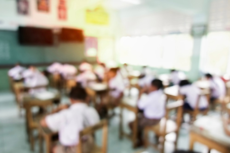 ยิ่งรู้ยิ่งอึ้ง ! แจงจ้างครูเงินเดือน 5,000 บาท ที่แท้มาจากทอดผ้าป่า หาเงินจ้างครูเอง ยิ่งรู้ยิ่งอึ้ง ! แจงจ้างครูเงินเดือน 5,000 บาท ที่แท้มาจากทอดผ้าป่า หาเงินจ้างครูเอง