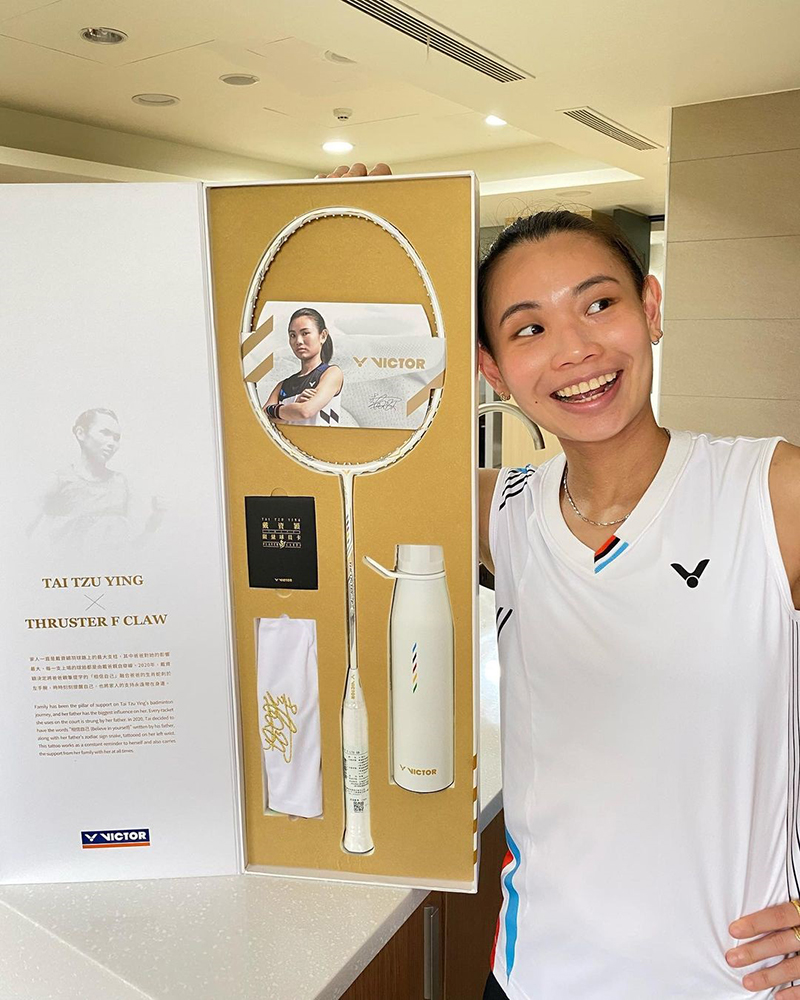 นักแบดมินตัน บินไปแข่งโอลิมปิกด้วยชั้นประหยัด จนท. รัฐนั่งชั้นธุรกิจ คนสาปเพียบ นักแบดมินตัน บินไปแข่งโอลิมปิกด้วยชั้นประหยัด จนท. รัฐนั่งชั้นธุรกิจ คนสาปเพียบ