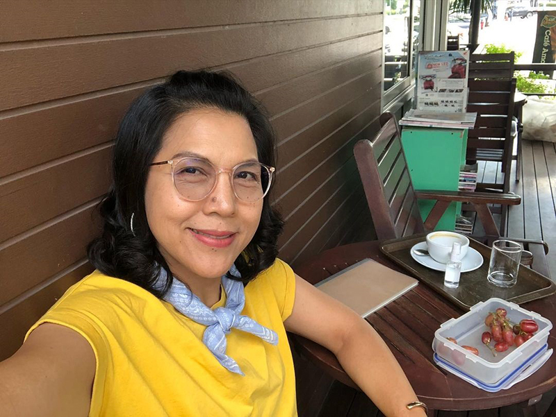 แอน จักรพงษ์ ลั่นหยุดด่า อย่าเก่งแต่ปาก ให้ทิ้งเรื่องการเมืองไป - ท็อป ดารณีนุช ร่วมทีม แอน จักรพงษ์ ลั่นหยุดด่า อย่าเก่งแต่ปาก ให้ทิ้งเรื่องการเมืองไป - ท็อป ดารณีนุช ร่วมทีม