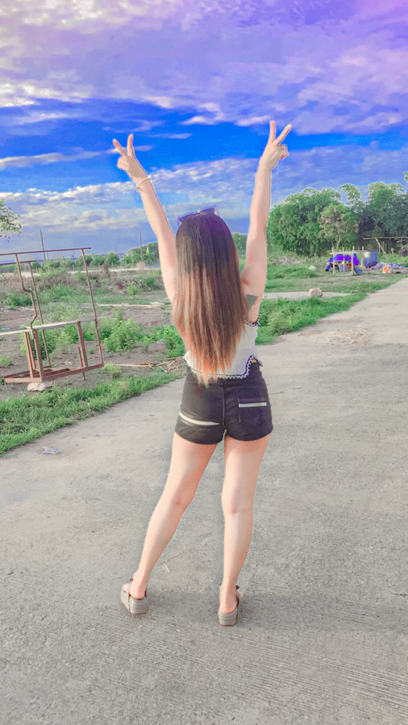 เกินไปไหม !? พริตตี้สาวเจอลวงไปทำร้าย จับโกนผม-คิ้ว ใช้หนี้ 1 หมื่นบาท เกินไปไหม !? พริตตี้สาวเจอลวงไปทำร้าย จับโกนผม-คิ้ว ใช้หนี้ 1 หมื่นบาท