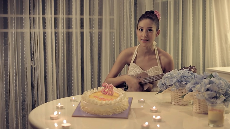 เปิดคลิปแตงโม นิดา ที่มาทำ โตโน่ ปล่อยโฮครั้งใหญ่ - กรรชัย เผยนาทีโตโน่นั่งเศร้าจ้องรูปถ่าย เปิดคลิปแตงโม นิดา ที่มาทำ โตโน่ ปล่อยโฮครั้งใหญ่ - กรรชัย เผยนาทีโตโน่นั่งเศร้าจ้องรูปถ่าย