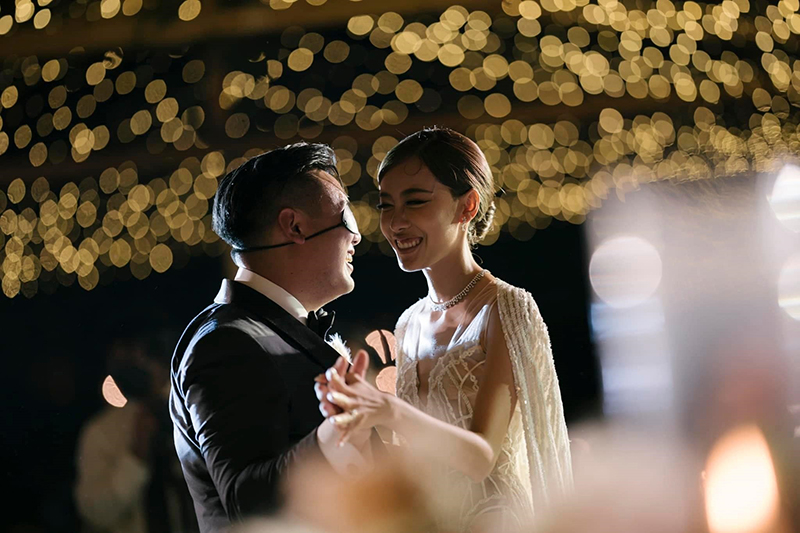 ไฮโซลูกนัท ขอขมาภรรยา รับเสพยาจนขาดสติ ตอนนี้ต้องบำบัด รับผิดปมโพสต์ว่าร้าย ไฮโซลูกนัท ขอขมาภรรยา รับเสพยาจนขาดสติ ตอนนี้ต้องบำบัด รับผิดปมโพสต์ว่าร้าย