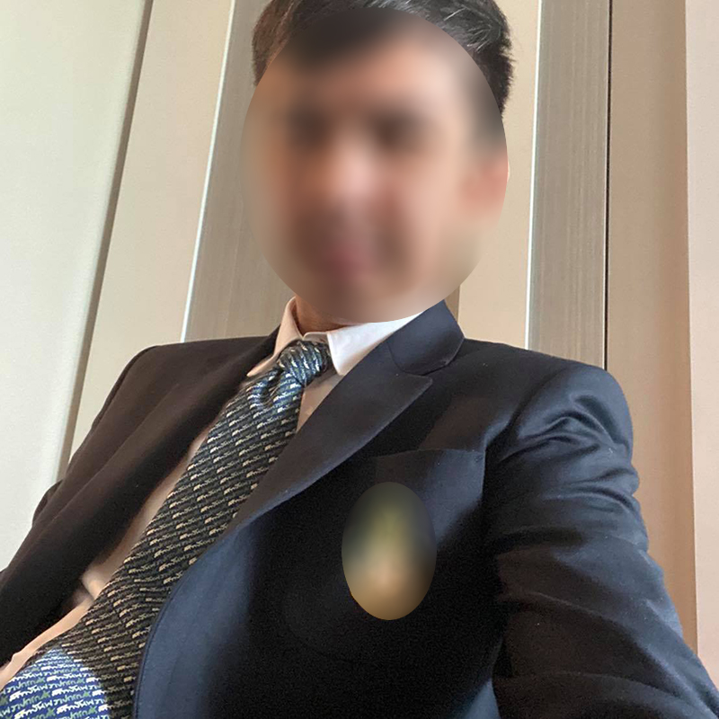 แถลงจับ กฤต ชนนพัฒฐ์ แถลงจับ กฤต ชนนพัฒฐ์