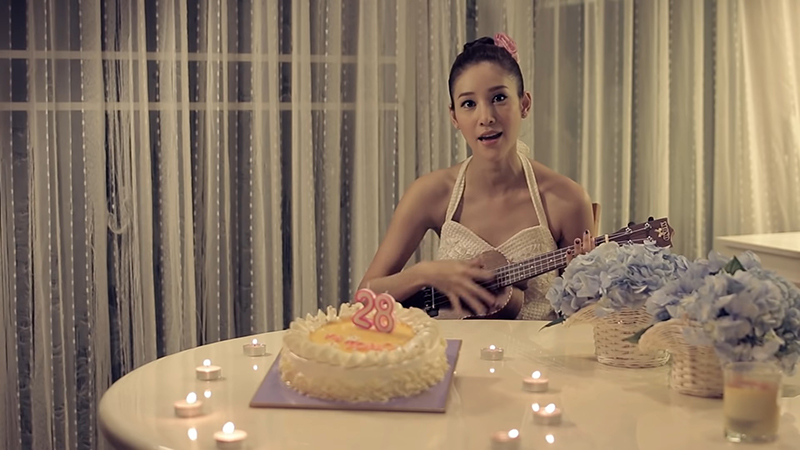 เปิดคลิปแตงโม นิดา ที่มาทำ โตโน่ ปล่อยโฮครั้งใหญ่ - กรรชัย เผยนาทีโตโน่นั่งเศร้าจ้องรูปถ่าย เปิดคลิปแตงโม นิดา ที่มาทำ โตโน่ ปล่อยโฮครั้งใหญ่ - กรรชัย เผยนาทีโตโน่นั่งเศร้าจ้องรูปถ่าย