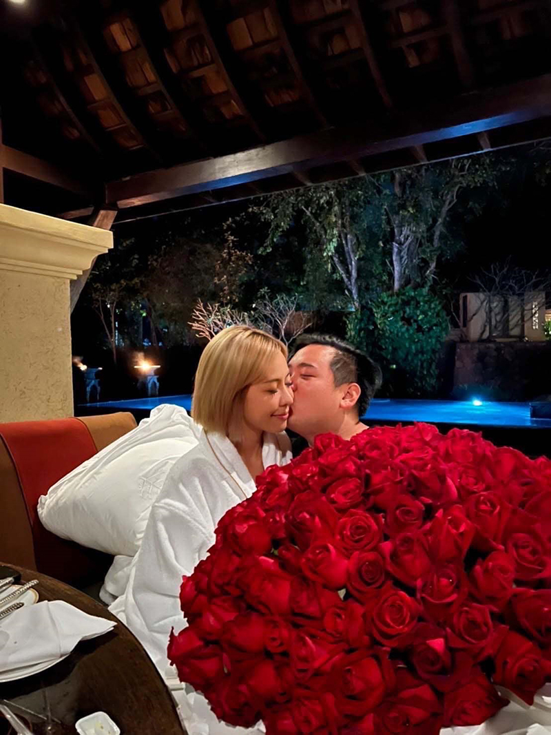 ไฮโซลูกนัท ขอขมาภรรยา รับเสพยาจนขาดสติ ตอนนี้ต้องบำบัด รับผิดปมโพสต์ว่าร้าย ไฮโซลูกนัท ขอขมาภรรยา รับเสพยาจนขาดสติ ตอนนี้ต้องบำบัด รับผิดปมโพสต์ว่าร้าย