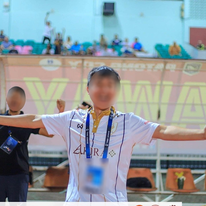 แถลงจับ กฤต ชนนพัฒฐ์ แถลงจับ กฤต ชนนพัฒฐ์