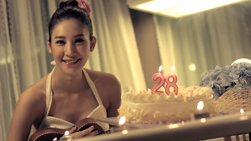 เปิดคลิปแตงโม นิดา ที่มาทำ โตโน่ ปล่อยโฮครั้งใหญ่ - กรรชัย เผยนาทีโตโน่นั่งเศร้าจ้องรูปถ่าย เปิดคลิปแตงโม นิดา ที่มาทำ โตโน่ ปล่อยโฮครั้งใหญ่ - กรรชัย เผยนาทีโตโน่นั่งเศร้าจ้องรูปถ่าย