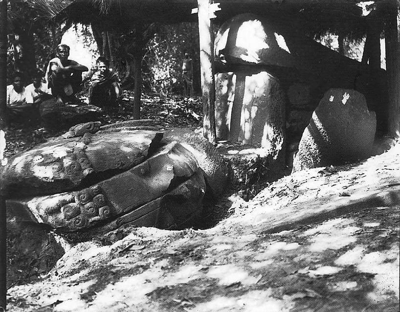 กรมศิลป์ เฉลย พระนอนอายุเท่าไร หลังคนบอกอายุ 3,000 ปี อายุแซงหน้าศาสนาพุทธเฉย กรมศิลป์ เฉลย พระนอนอายุเท่าไร หลังคนบอกอายุ 3,000 ปี อายุแซงหน้าศาสนาพุทธเฉย