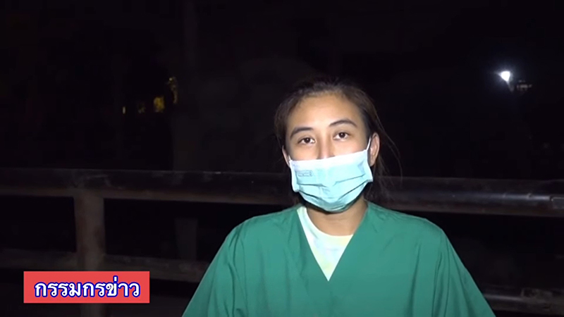 พลายจันทร์เจ้า ถูกควาญช้างใช้ตะขอตี ง้างสุดแขนสับกลางหัว ดราม่าจนปางช้างต้องพูด พลายจันทร์เจ้า ถูกควาญช้างใช้ตะขอตี ง้างสุดแขนสับกลางหัว ดราม่าจนปางช้างต้องพูด