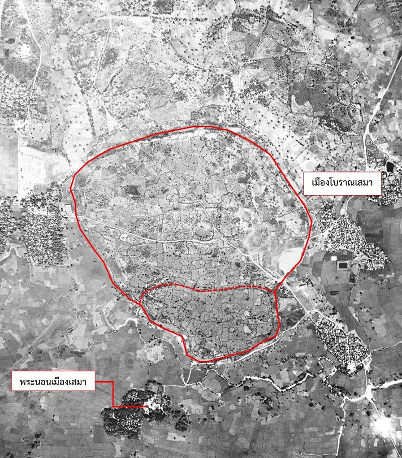 กรมศิลป์ เฉลย พระนอนอายุเท่าไร หลังคนบอกอายุ 3,000 ปี อายุแซงหน้าศาสนาพุทธเฉย กรมศิลป์ เฉลย พระนอนอายุเท่าไร หลังคนบอกอายุ 3,000 ปี อายุแซงหน้าศาสนาพุทธเฉย