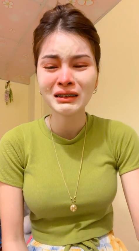 ครูไพบูลย์ เคลื่อนไหวแล้ว ! แท็กถึง กระต่าย หลังถูกฟ้องคดีพรากผู้เยาว์ ครูไพบูลย์ เคลื่อนไหวแล้ว ! แท็กถึง กระต่าย หลังถูกฟ้องคดีพรากผู้เยาว์