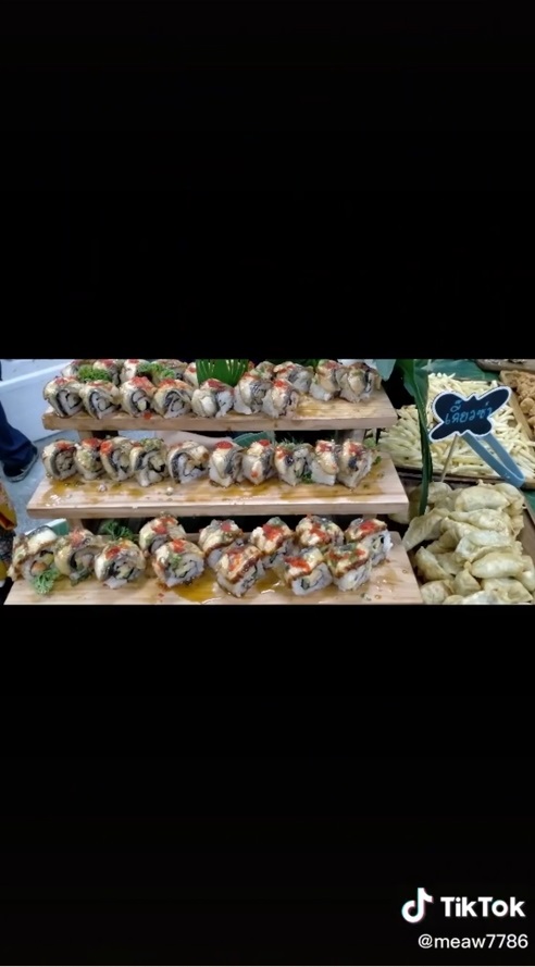 ปิดโรงงาน Panasonic นวนคร ซีนซึ้ง ผู้บริหารคนญี่ปุ่นปาดน้ำตา ตั้งแถวเรียงหน้ายืนส่งพนักงาน ปิดโรงงาน Panasonic นวนคร ซีนซึ้ง ผู้บริหารคนญี่ปุ่นปาดน้ำตา ตั้งแถวเรียงหน้ายืนส่งพนักงาน