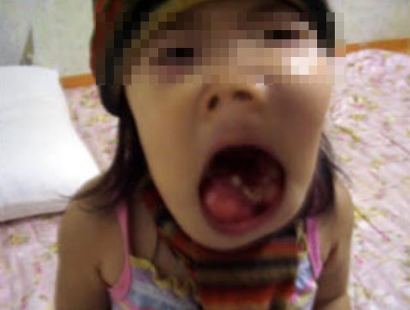 ย้อนคดี พ่อผู้น่าสงสาร มีลูกสาวป่วยเนื้องอก จนคนแห่บริจาค สุดท้ายกลายเป็นสร้างฆาตกร ย้อนคดี พ่อผู้น่าสงสาร มีลูกสาวป่วยเนื้องอก จนคนแห่บริจาค สุดท้ายกลายเป็นสร้างฆาตกร