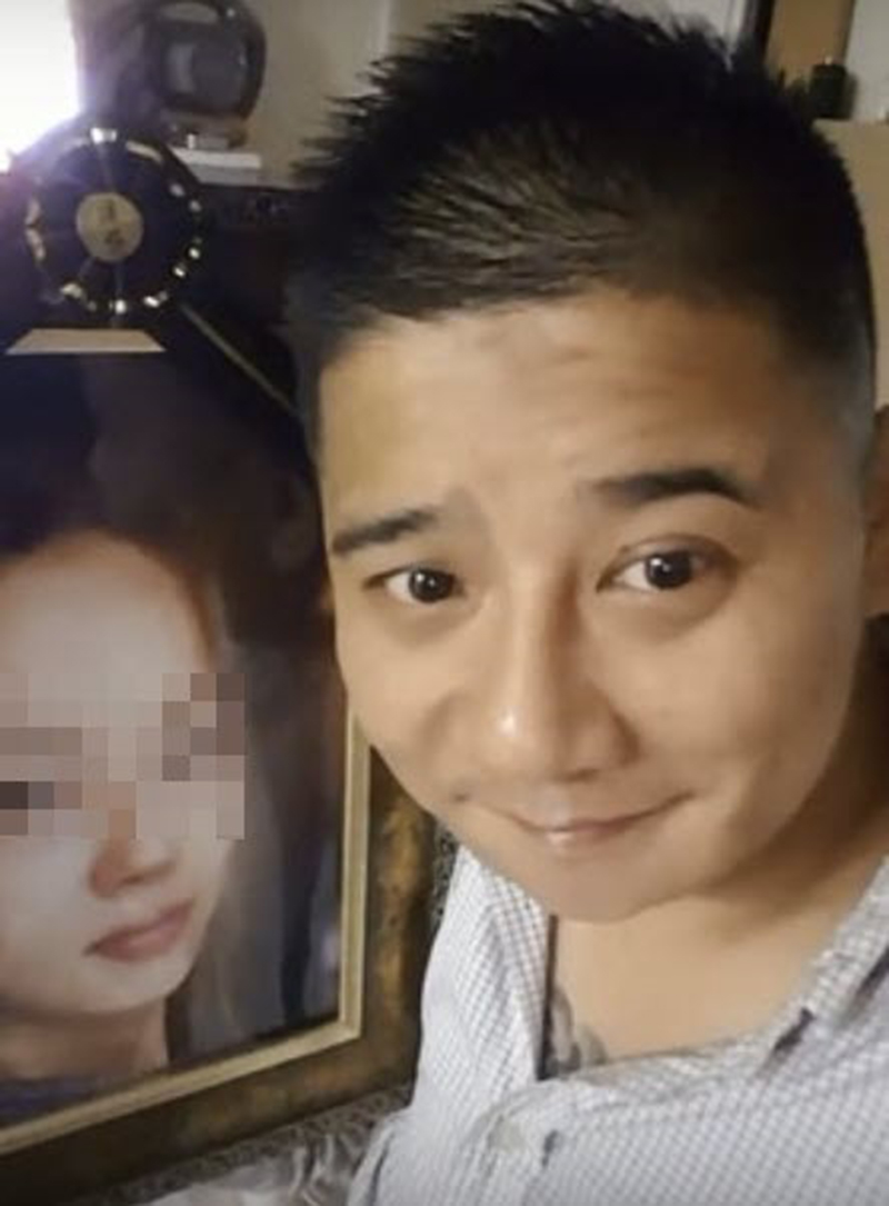 ย้อนคดี พ่อผู้น่าสงสาร มีลูกสาวป่วยเนื้องอก จนคนแห่บริจาค สุดท้ายกลายเป็นสร้างฆาตกร ย้อนคดี พ่อผู้น่าสงสาร มีลูกสาวป่วยเนื้องอก จนคนแห่บริจาค สุดท้ายกลายเป็นสร้างฆาตกร