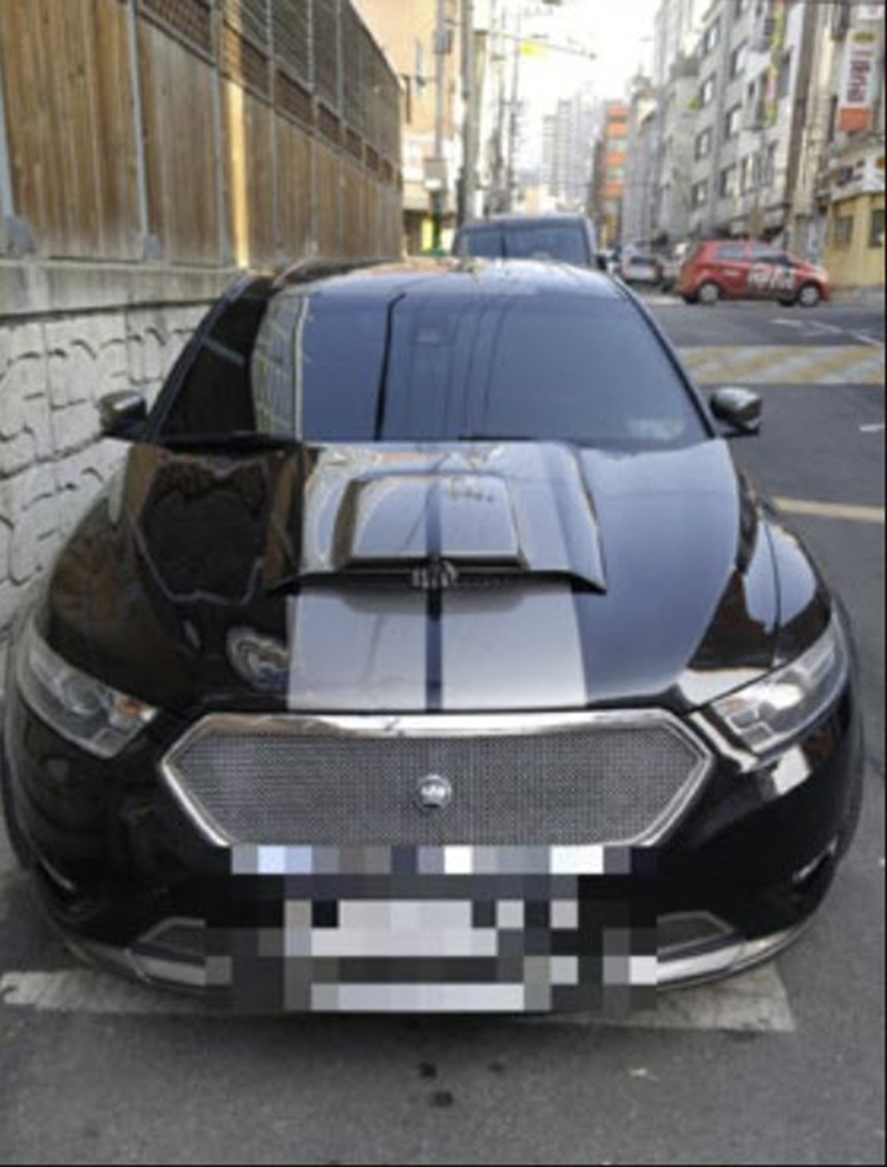 ย้อนคดี พ่อผู้น่าสงสาร มีลูกสาวป่วยเนื้องอก จนคนแห่บริจาค สุดท้ายกลายเป็นสร้างฆาตกร ย้อนคดี พ่อผู้น่าสงสาร มีลูกสาวป่วยเนื้องอก จนคนแห่บริจาค สุดท้ายกลายเป็นสร้างฆาตกร