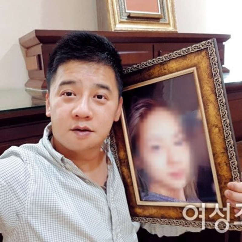 ย้อนคดี พ่อผู้น่าสงสาร มีลูกสาวป่วยเนื้องอก จนคนแห่บริจาค สุดท้ายกลายเป็นสร้างฆาตกร ย้อนคดี พ่อผู้น่าสงสาร มีลูกสาวป่วยเนื้องอก จนคนแห่บริจาค สุดท้ายกลายเป็นสร้างฆาตกร