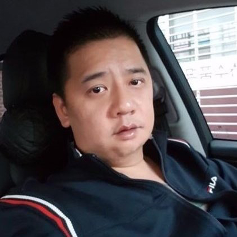 ย้อนคดี พ่อผู้น่าสงสาร มีลูกสาวป่วยเนื้องอก จนคนแห่บริจาค สุดท้ายกลายเป็นสร้างฆาตกร ย้อนคดี พ่อผู้น่าสงสาร มีลูกสาวป่วยเนื้องอก จนคนแห่บริจาค สุดท้ายกลายเป็นสร้างฆาตกร