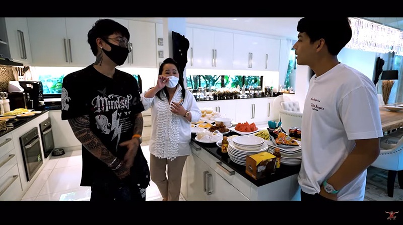 แม็ก แม็ก