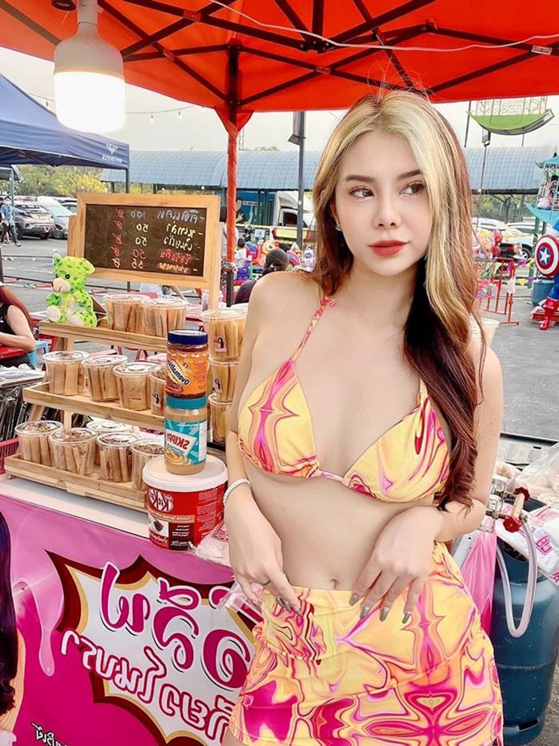 โอลีฟ โตเกียวโนบรา ลั่นอยากเริ่มต้นใหม่ อดีตสมัยเหลวแหลกแก้ไขไม่ได้ หลังถูกแฉทิ้งลูก โอลีฟ โตเกียวโนบรา ลั่นอยากเริ่มต้นใหม่ อดีตสมัยเหลวแหลกแก้ไขไม่ได้ หลังถูกแฉทิ้งลูก