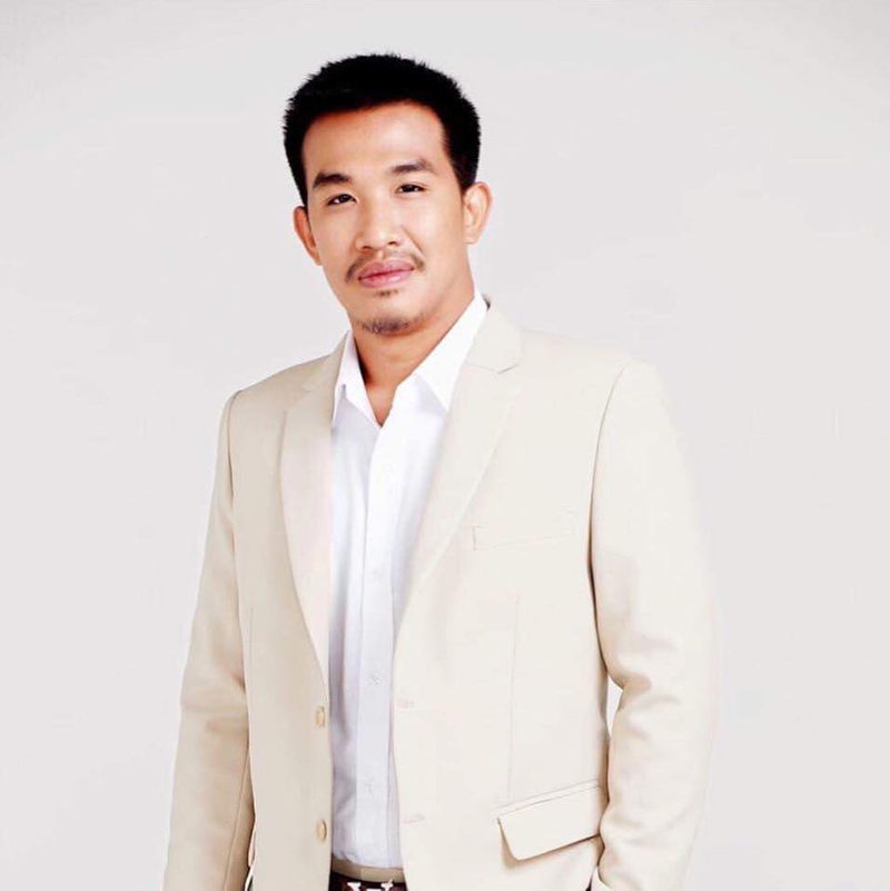 เสี่ยโป้ คุกอีก 13 ปี คดีพยายามฆ่า หลังเพิ่งเจอคุกอ่วม 50 ปี คดีพนันออนไลน์ เสี่ยโป้ คุกอีก 13 ปี คดีพยายามฆ่า หลังเพิ่งเจอคุกอ่วม 50 ปี คดีพนันออนไลน์