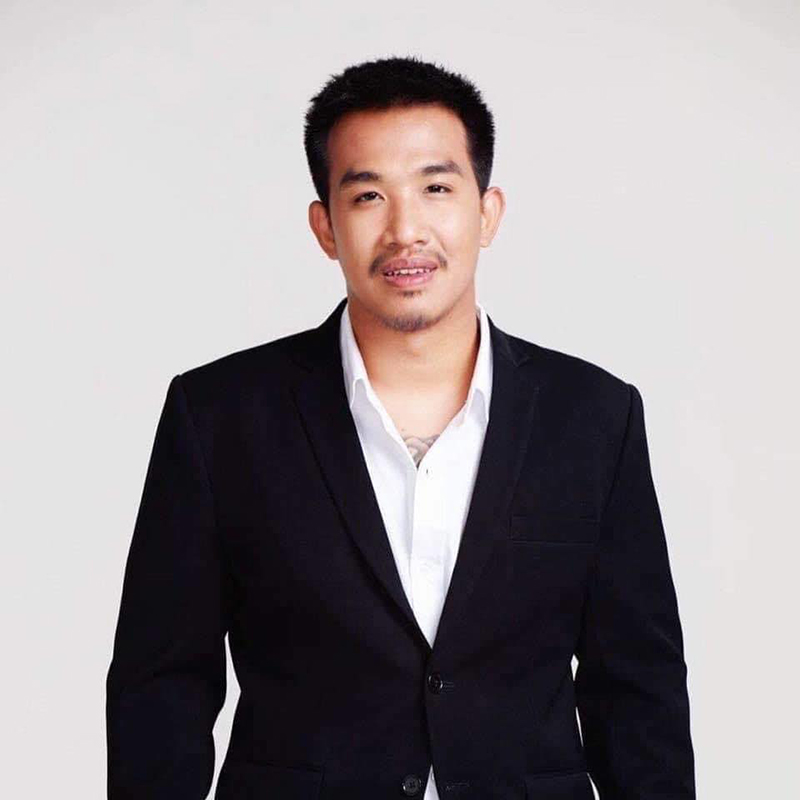 เสี่ยโป้ คุกอีก 13 ปี คดีพยายามฆ่า หลังเพิ่งเจอคุกอ่วม 50 ปี คดีพนันออนไลน์ เสี่ยโป้ คุกอีก 13 ปี คดีพยายามฆ่า หลังเพิ่งเจอคุกอ่วม 50 ปี คดีพนันออนไลน์