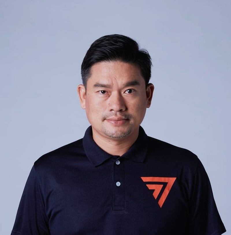 สส.ก้าวไกล โรคลมชักกำเริบ วูบกลางที่ประชุมสภา เร่งปั๊มหัวใจ ก่อนหามส่ง รพ. สส.ก้าวไกล โรคลมชักกำเริบ วูบกลางที่ประชุมสภา เร่งปั๊มหัวใจ ก่อนหามส่ง รพ.