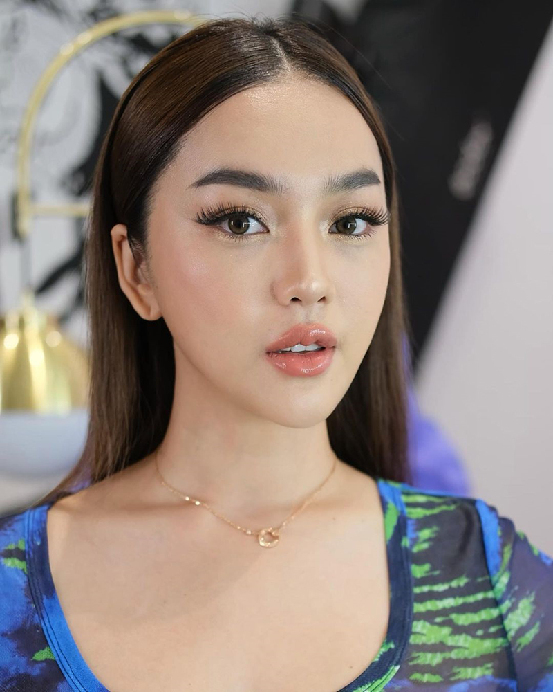 สอดอStyle ยันเรื่องจริง ! ติดพนันหมด 25 ล้าน ใน 3 เดือน ปีที่แล้วโดนไป 10 ล้าน !! สอดอStyle ยันเรื่องจริง ! ติดพนันหมด 25 ล้าน ใน 3 เดือน ปีที่แล้วโดนไป 10 ล้าน !!