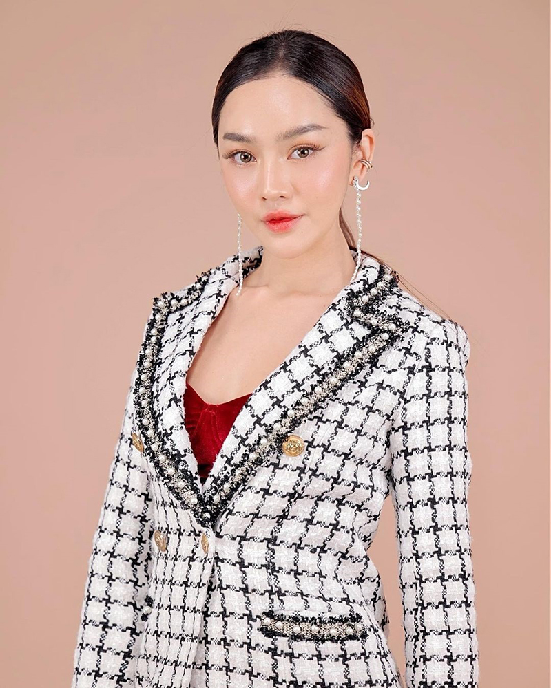 สอดอStyle ยันเรื่องจริง ! ติดพนันหมด 25 ล้าน ใน 3 เดือน ปีที่แล้วโดนไป 10 ล้าน !! สอดอStyle ยันเรื่องจริง ! ติดพนันหมด 25 ล้าน ใน 3 เดือน ปีที่แล้วโดนไป 10 ล้าน !!