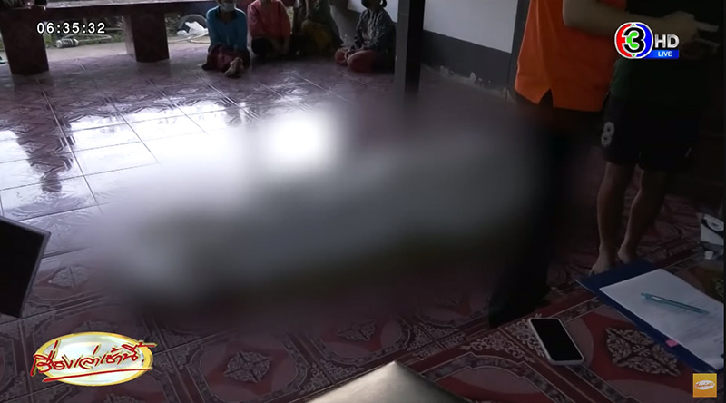 เด็ก 14 ซึมเศร้า โดนเพื่อนบูลลี่ครอบครัวแยกทาง พ้อไม่มีใครช่วย โพสต์เศร้าก่อนลาโลก เด็ก 14 ซึมเศร้า โดนเพื่อนบูลลี่ครอบครัวแยกทาง พ้อไม่มีใครช่วย โพสต์เศร้าก่อนลาโลก