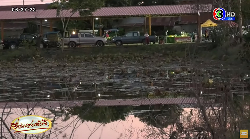 เด็ก 14 ซึมเศร้า โดนเพื่อนบูลลี่ครอบครัวแยกทาง พ้อไม่มีใครช่วย โพสต์เศร้าก่อนลาโลก เด็ก 14 ซึมเศร้า โดนเพื่อนบูลลี่ครอบครัวแยกทาง พ้อไม่มีใครช่วย โพสต์เศร้าก่อนลาโลก