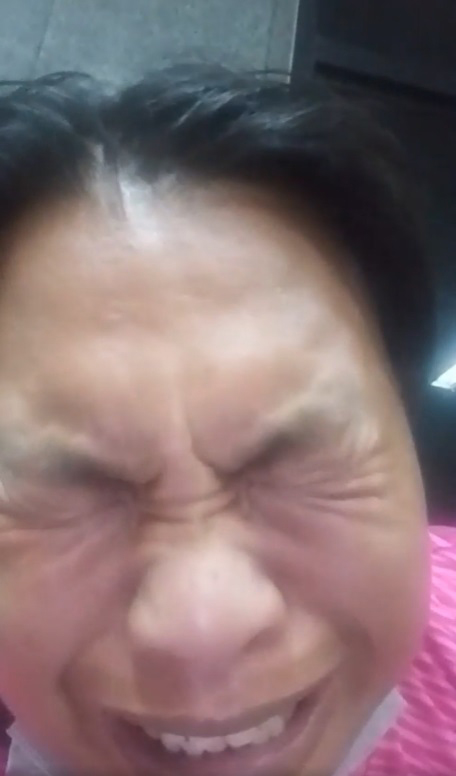 หนุ่มน้ำตาพราก เล่าคำพูดสุดท้ายก่อนสิ้นลมของ น้องทีน กะเพราอ้วนตรึ้ม อยู่ดี ๆ หัวใจหยุดเต้น หนุ่มน้ำตาพราก เล่าคำพูดสุดท้ายก่อนสิ้นลมของ น้องทีน กะเพราอ้วนตรึ้ม อยู่ดี ๆ หัวใจหยุดเต้น